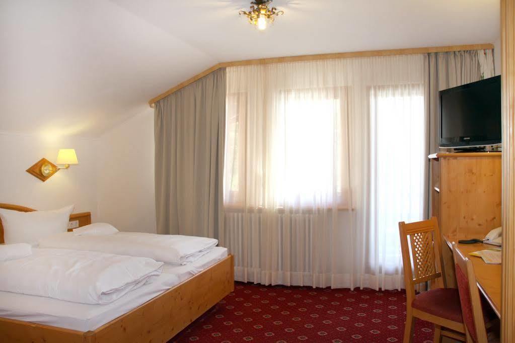 Hotel Schoene Aussicht Hornberg Eksteriør billede